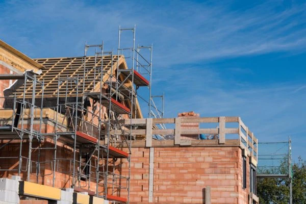 Damage to Property High Wycombe? Seek advice today!