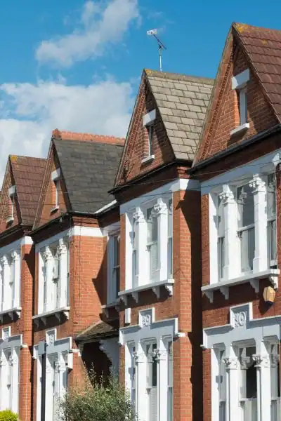The Question Every Homeowner Asks: When Should I Serve Notice High Wycombe?